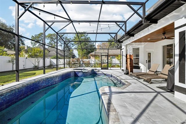 8203 LAKE CROWELL CIRCLE, Orlando, FL 32836