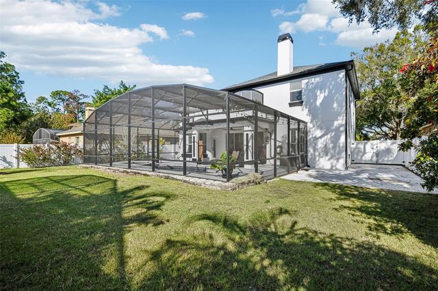 8203 LAKE CROWELL CIRCLE, Orlando, FL 32836