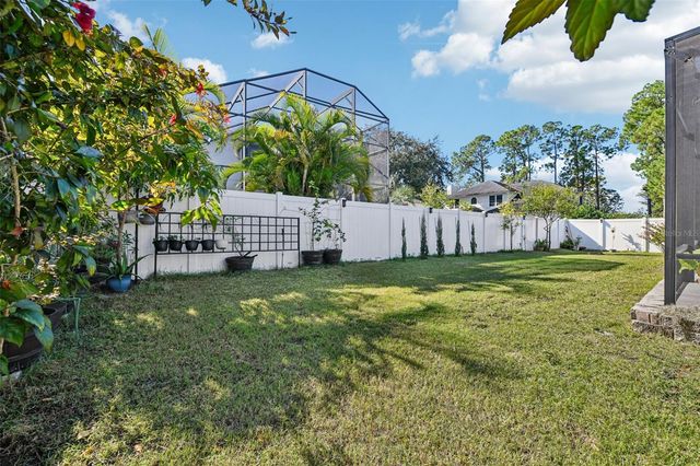 8203 LAKE CROWELL CIRCLE, Orlando, FL 32836