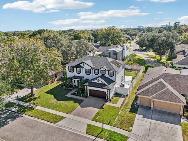8203 LAKE CROWELL CIRCLE, Orlando, FL 32836