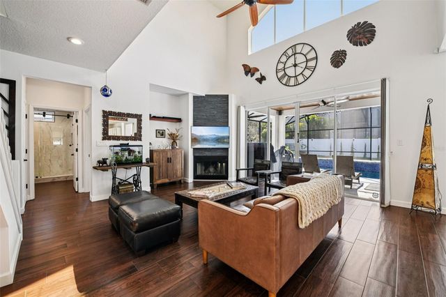 8203 LAKE CROWELL CIRCLE, Orlando, FL 32836