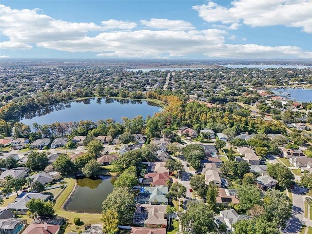 8203 LAKE CROWELL CIRCLE, Orlando, FL 32836