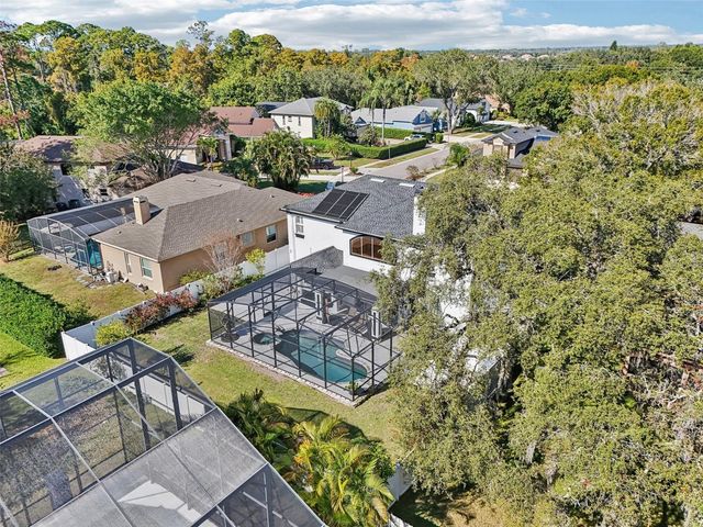 8203 LAKE CROWELL CIRCLE, Orlando, FL 32836