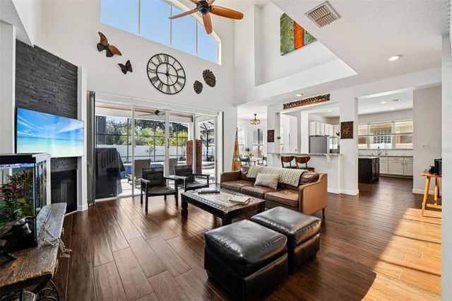 8203 LAKE CROWELL CIRCLE, Orlando, FL 32836