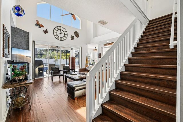 8203 LAKE CROWELL CIRCLE, Orlando, FL 32836