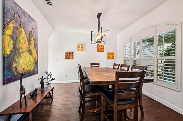 8203 LAKE CROWELL CIRCLE, Orlando, FL 32836