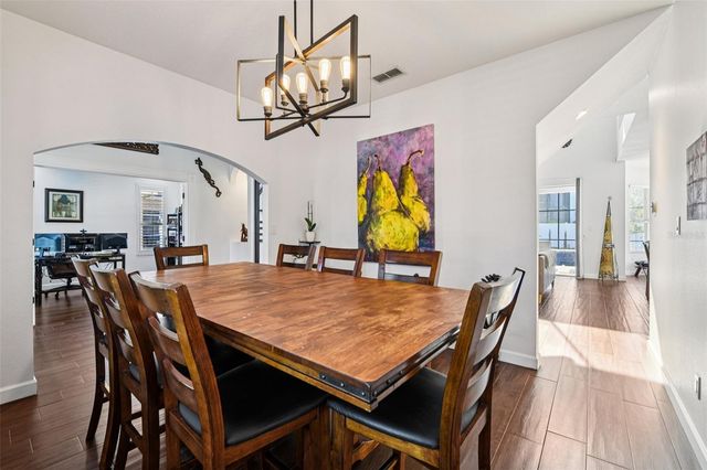 8203 LAKE CROWELL CIRCLE, Orlando, FL 32836