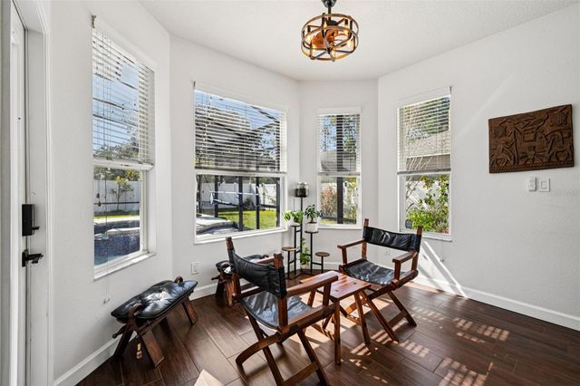 8203 LAKE CROWELL CIRCLE, Orlando, FL 32836