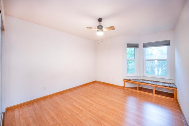 242 Montgomery Dr, Mokelumne Hill, CA 95245