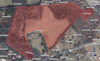 2056A Old Hundred Road, Pelzer, SC 29669