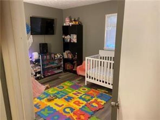 4574 Cedar Ridge Trail, Stone Mountain, GA 30083