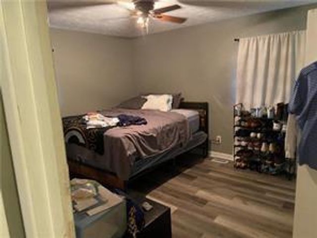 4574 Cedar Ridge Trail, Stone Mountain, GA 30083