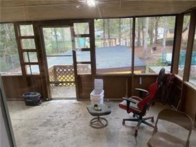 4574 Cedar Ridge Trail, Stone Mountain, GA 30083