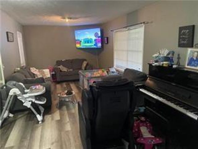 4574 Cedar Ridge Trail, Stone Mountain, GA 30083