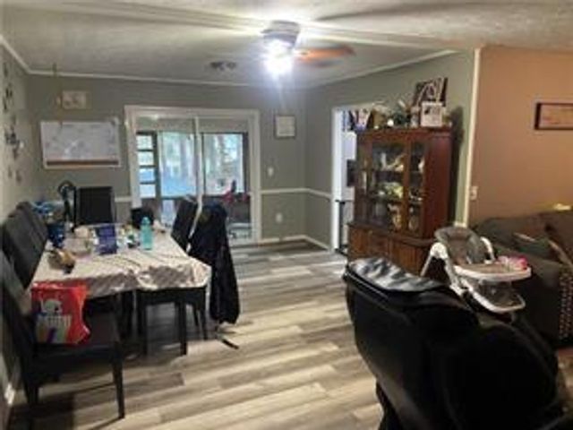 4574 Cedar Ridge Trail, Stone Mountain, GA 30083