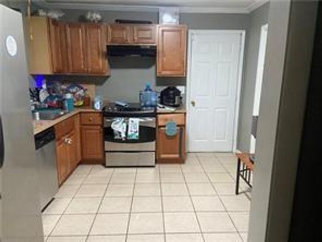 4574 Cedar Ridge Trail, Stone Mountain, GA 30083