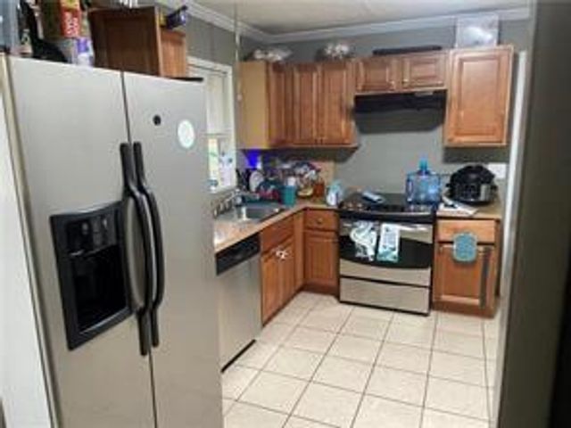 4574 Cedar Ridge Trail, Stone Mountain, GA 30083