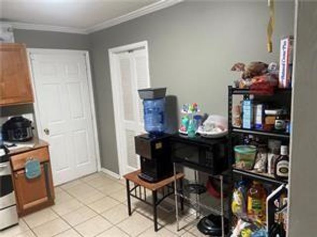 4574 Cedar Ridge Trail, Stone Mountain, GA 30083