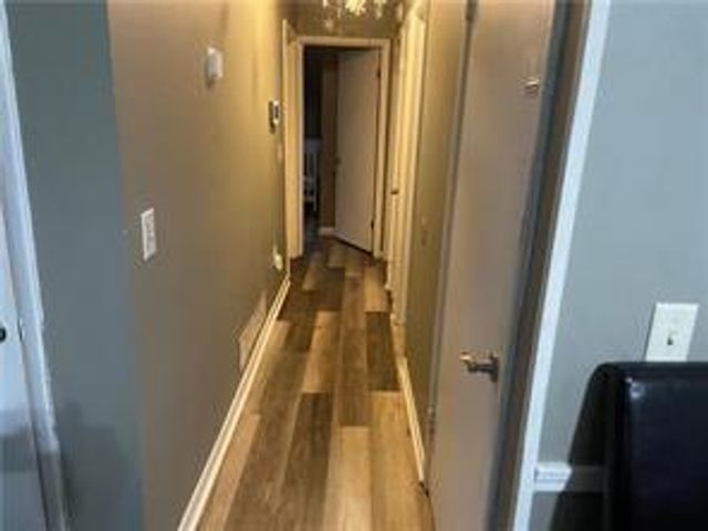 4574 Cedar Ridge Trail, Stone Mountain, GA 30083