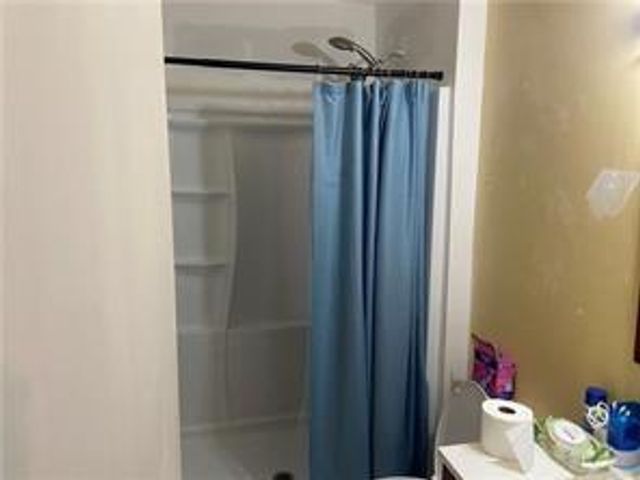 4574 Cedar Ridge Trail, Stone Mountain, GA 30083