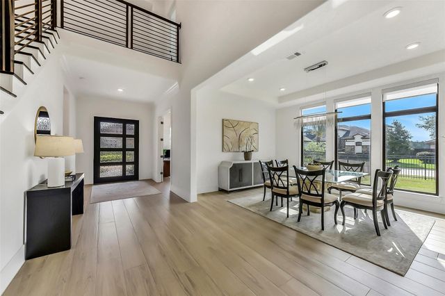 4903 Lagos Lagoon Court, Spring, TX 77389