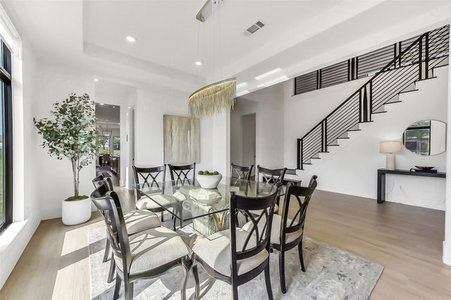 4903 Lagos Lagoon Court, Spring, TX 77389