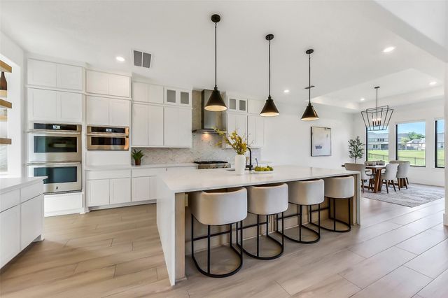 4903 Lagos Lagoon Court, Spring, TX 77389