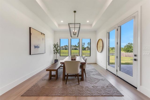 4903 Lagos Lagoon Court, Spring, TX 77389