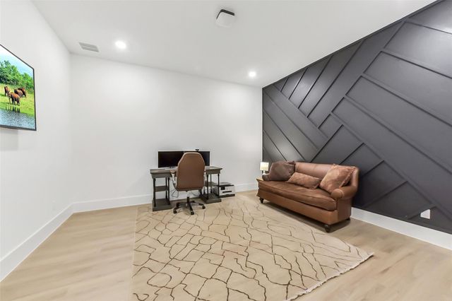 4903 Lagos Lagoon Court, Spring, TX 77389