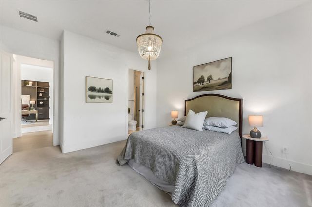 4903 Lagos Lagoon Court, Spring, TX 77389