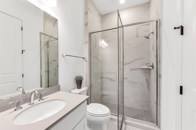 4903 Lagos Lagoon Court, Spring, TX 77389