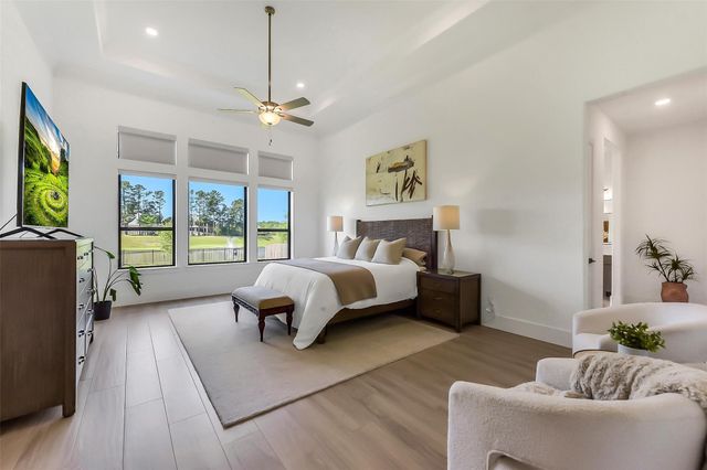 4903 Lagos Lagoon Court, Spring, TX 77389