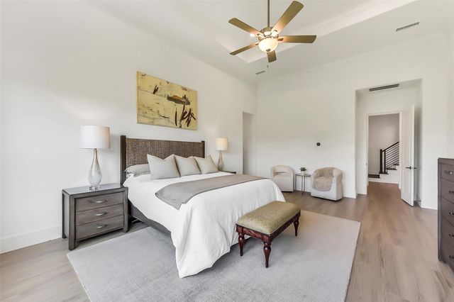 4903 Lagos Lagoon Court, Spring, TX 77389