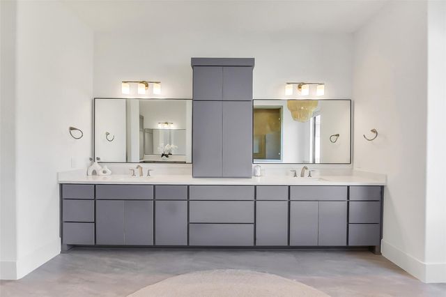 4903 Lagos Lagoon Court, Spring, TX 77389