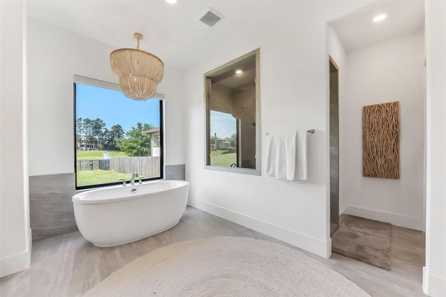 4903 Lagos Lagoon Court, Spring, TX 77389