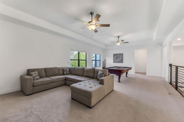 4903 Lagos Lagoon Court, Spring, TX 77389