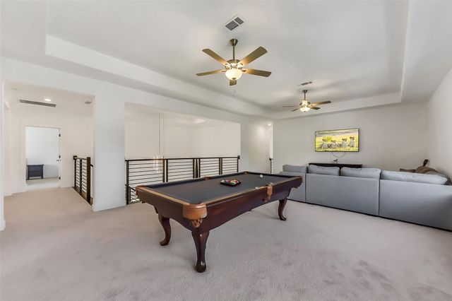 4903 Lagos Lagoon Court, Spring, TX 77389