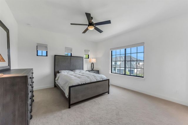 4903 Lagos Lagoon Court, Spring, TX 77389