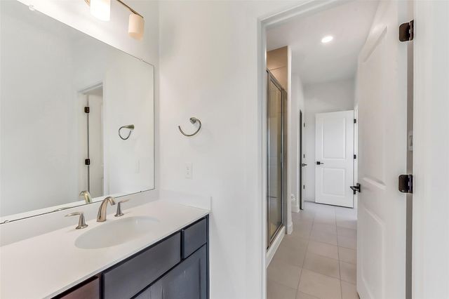 4903 Lagos Lagoon Court, Spring, TX 77389