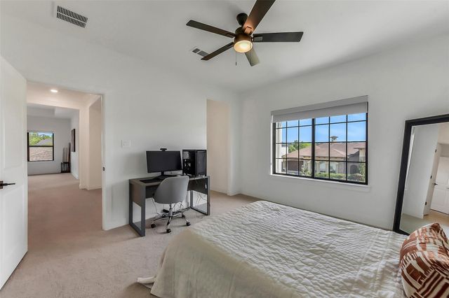 4903 Lagos Lagoon Court, Spring, TX 77389