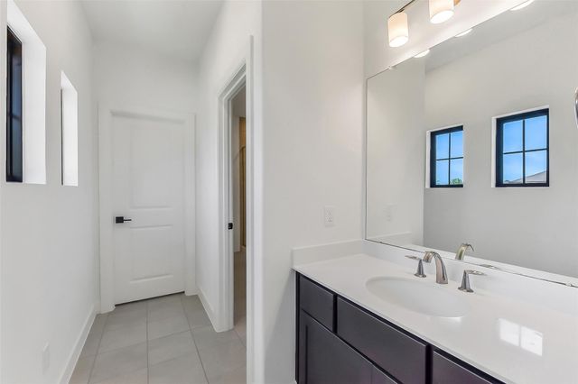 4903 Lagos Lagoon Court, Spring, TX 77389