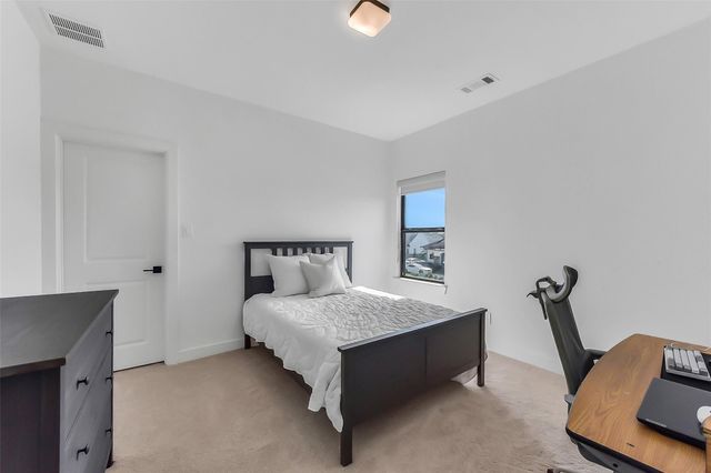 4903 Lagos Lagoon Court, Spring, TX 77389