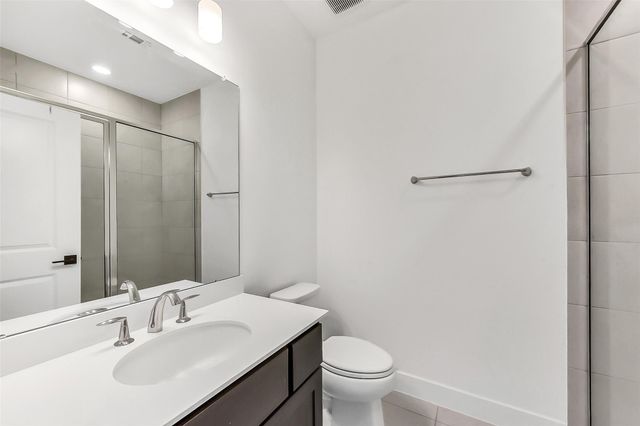 4903 Lagos Lagoon Court, Spring, TX 77389