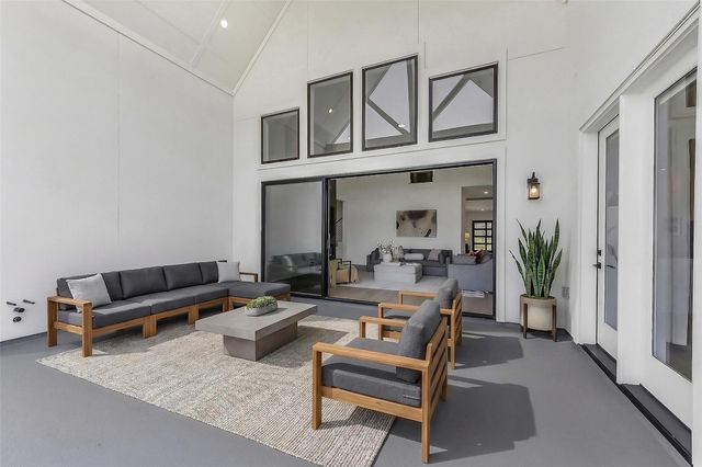 4903 Lagos Lagoon Court, Spring, TX 77389