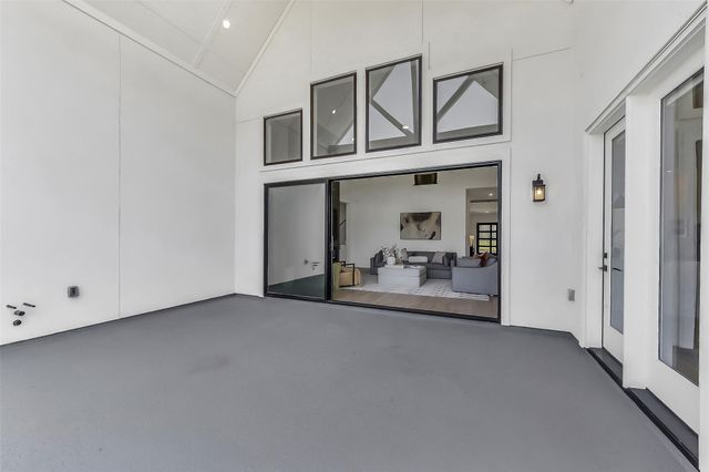 4903 Lagos Lagoon Court, Spring, TX 77389