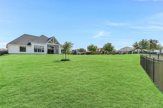 4903 Lagos Lagoon Court, Spring, TX 77389