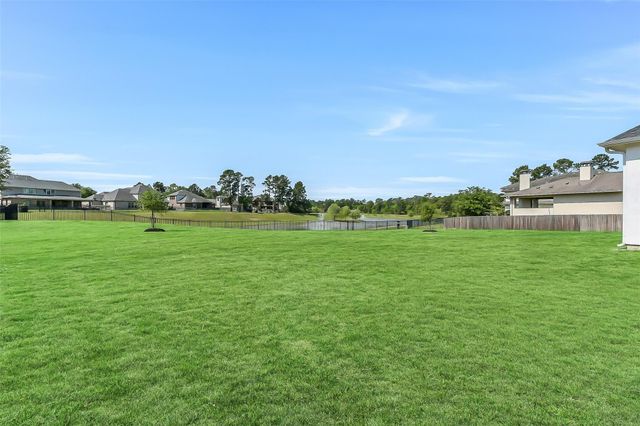 4903 Lagos Lagoon Court, Spring, TX 77389