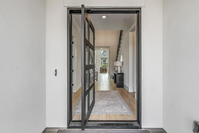 4903 Lagos Lagoon Court, Spring, TX 77389