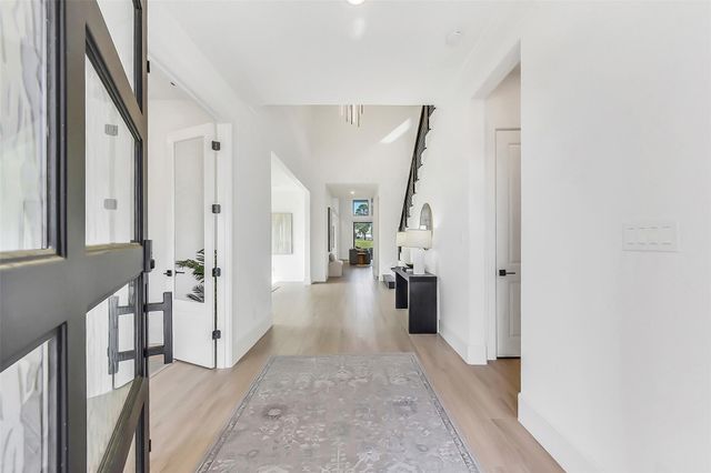 4903 Lagos Lagoon Court, Spring, TX 77389