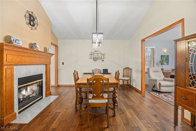 976 Rosemarie Circle, Wadsworth, OH 44281